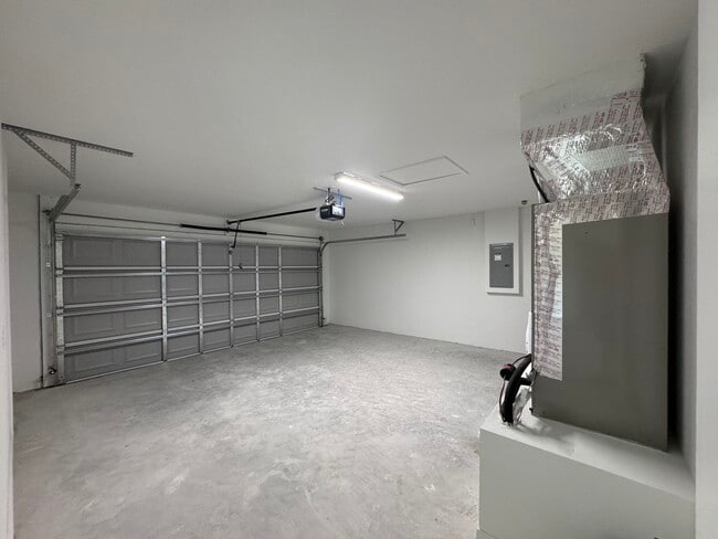 Building Photo - 20072 SW Marine Blvd