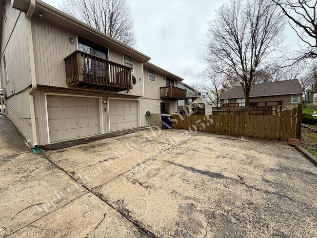 Building Photo - Beautiful Ranch Home in Park Hill School District-Coming SOON!