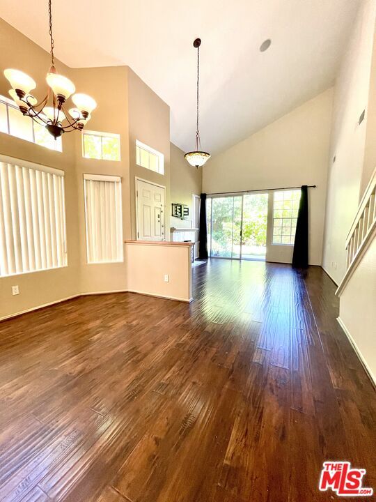 Building Photo - 4956 Lazio Way
