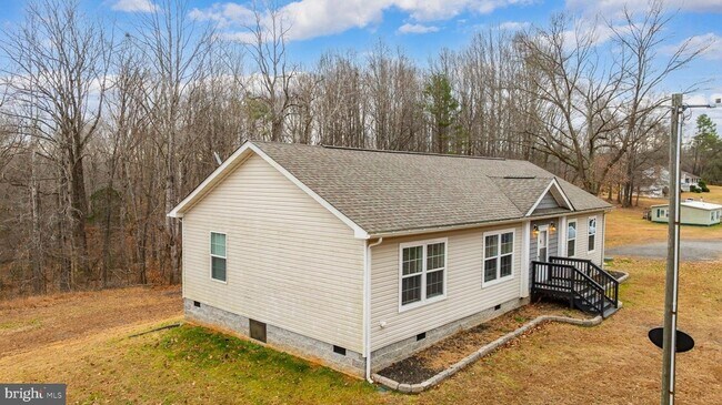 Building Photo - 13115 Arcadia Rd