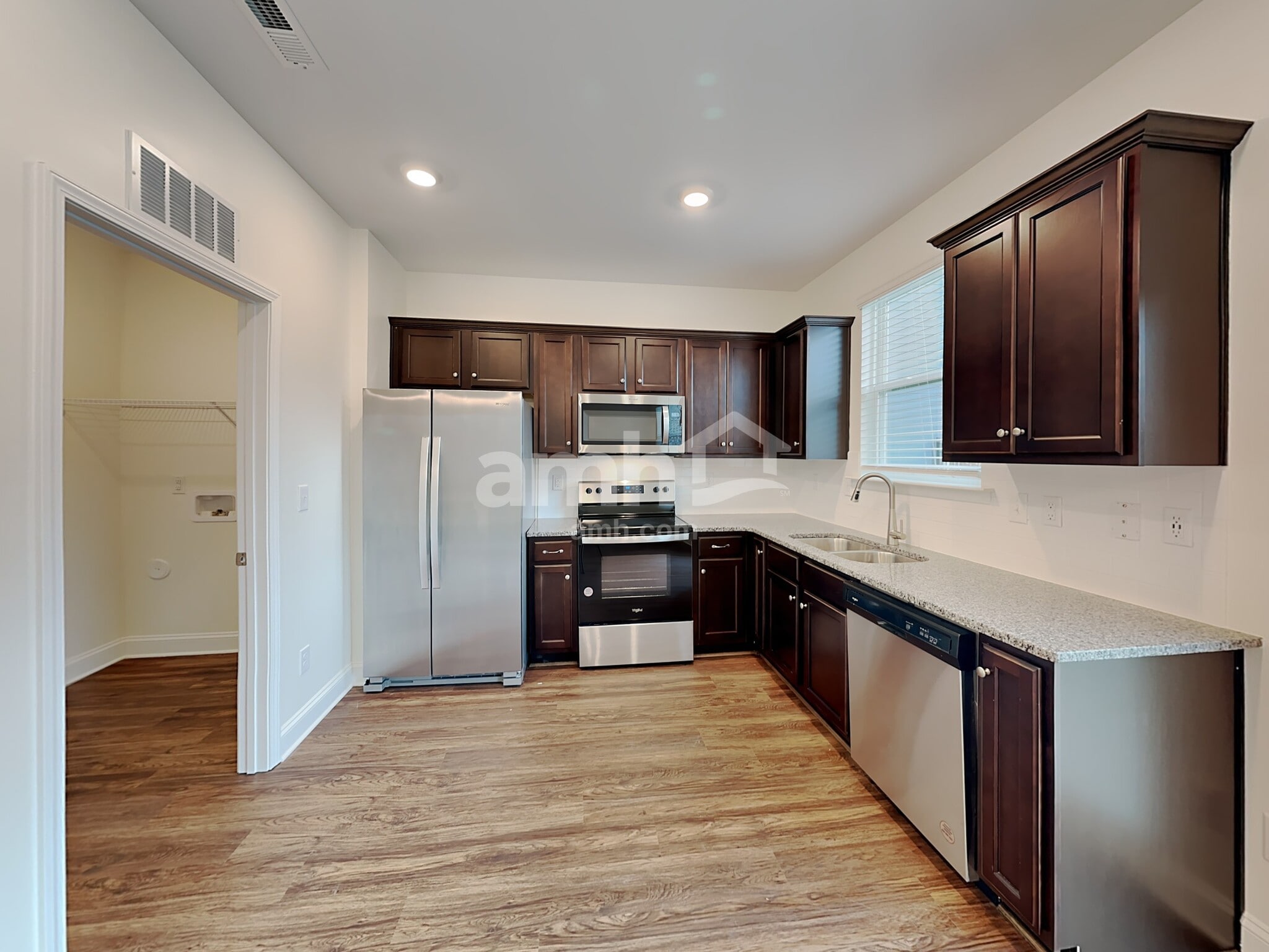 Building Photo - 1021 Bethany Dallas Dr