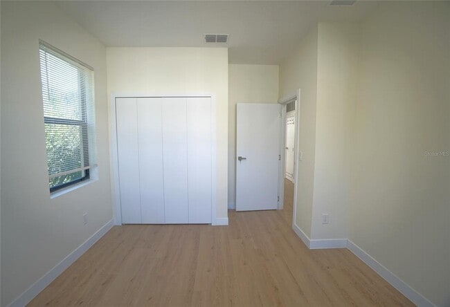 Building Photo - 4342 Villa Alina Ct