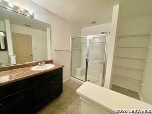 Building Photo - 1408 Doncaster Dr