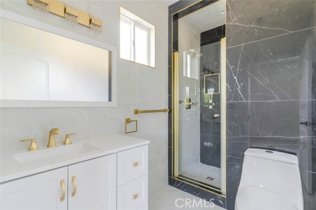 Building Photo - 17428 Roscoe Blvd