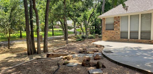 Building Photo - 7451 Lake Ridge Rd