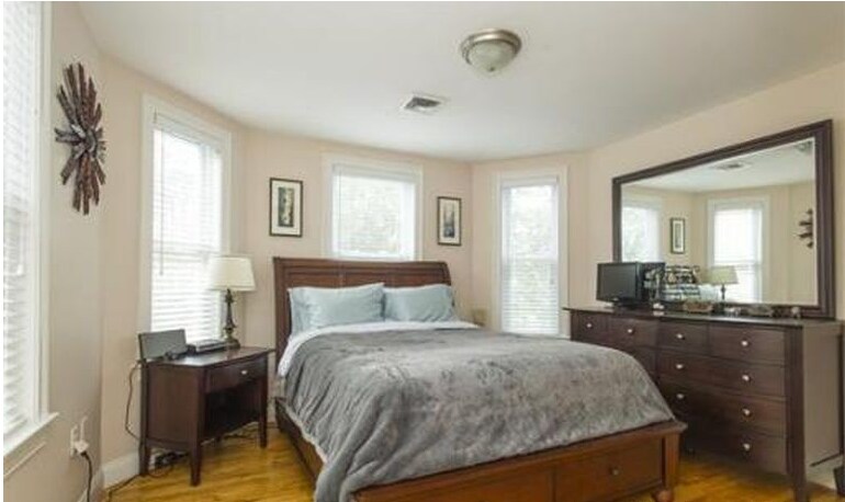 Building Photo - 60 Magnolia Ave