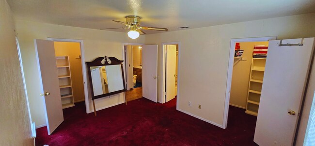 Building Photo - 1522 Butterfield Dr
