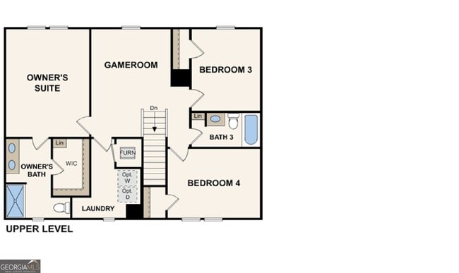 Building Photo - 105 Douglas Fir Dr