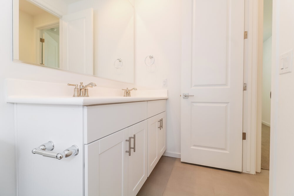 Building Photo - 5627 W Walatowa St