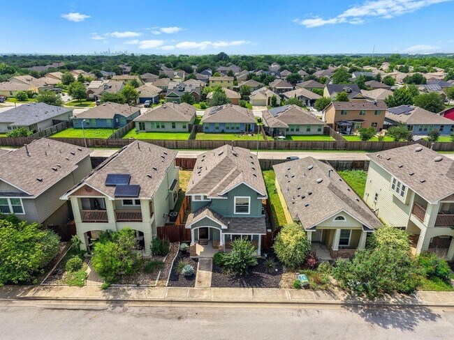 Building Photo - 4520 Graceful Ln