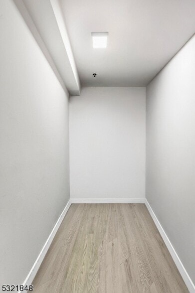 Building Photo - 1 Independence Way