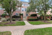 Building Photo - 310 Big Rail Dr