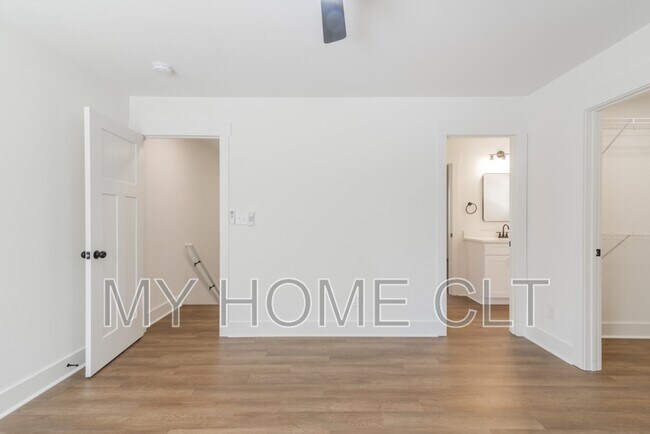 Building Photo - 404 Kirby Dr