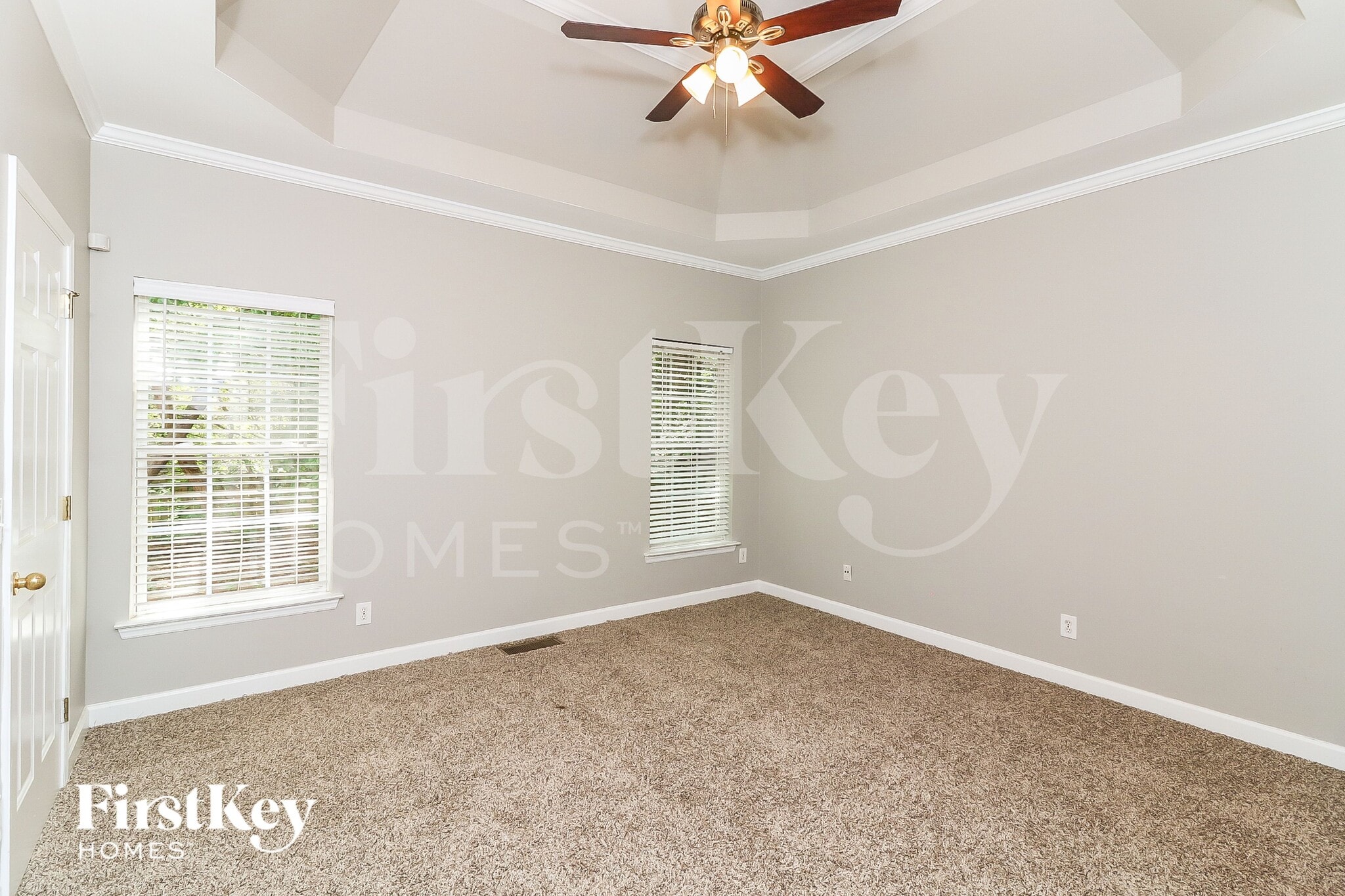 Building Photo - 2630 Argo Dr SE