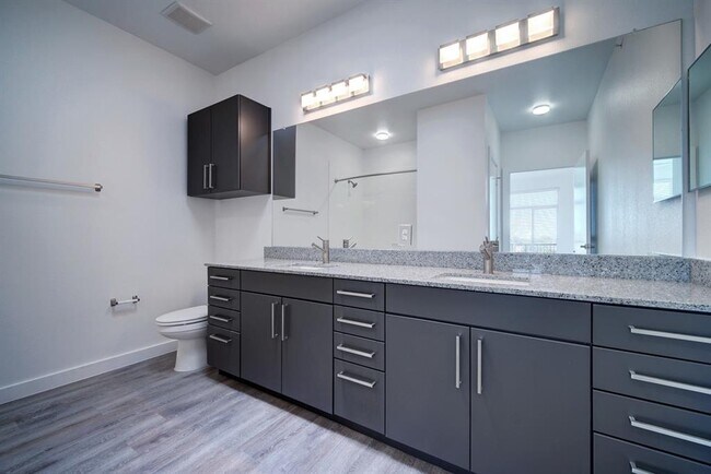 Building Photo - 13130 Pond Springs Rd