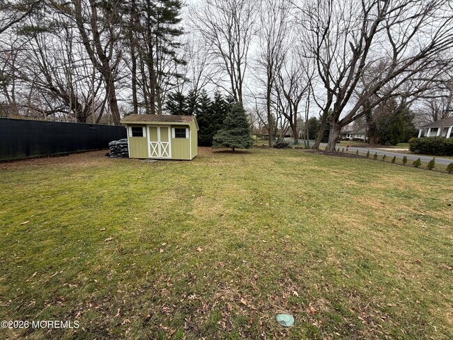 Building Photo - 41 Brookwillow Ave