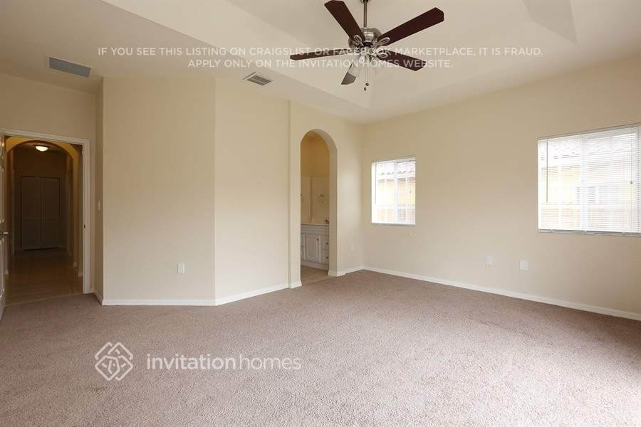 Building Photo - 19022 SW 318th Terrace