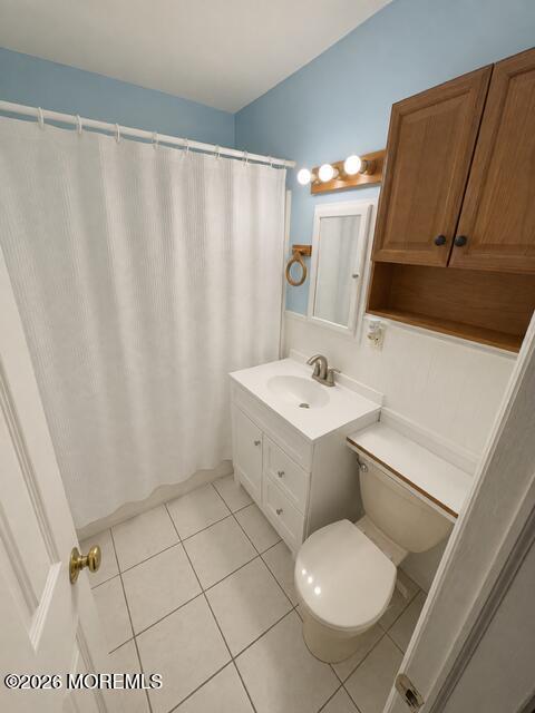 Building Photo - 129 Dittmar Dr