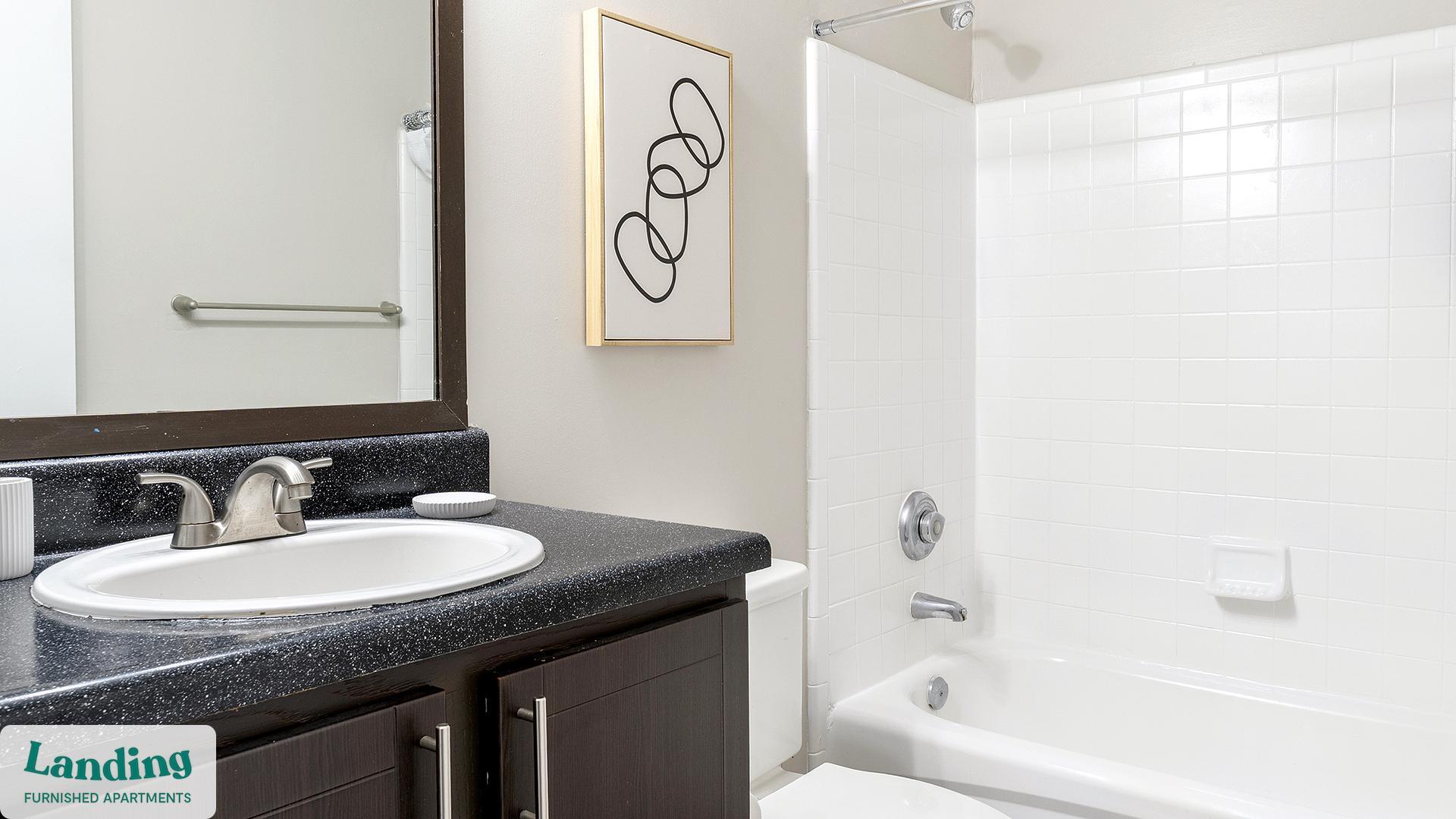 Building Photo - 3470 Mt Zion Rd