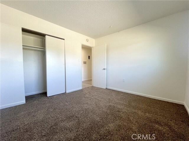 Building Photo - 1342 Agate Ave