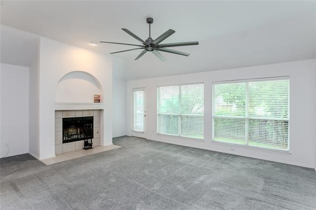 Building Photo - 1418 Heather Brook Dr
