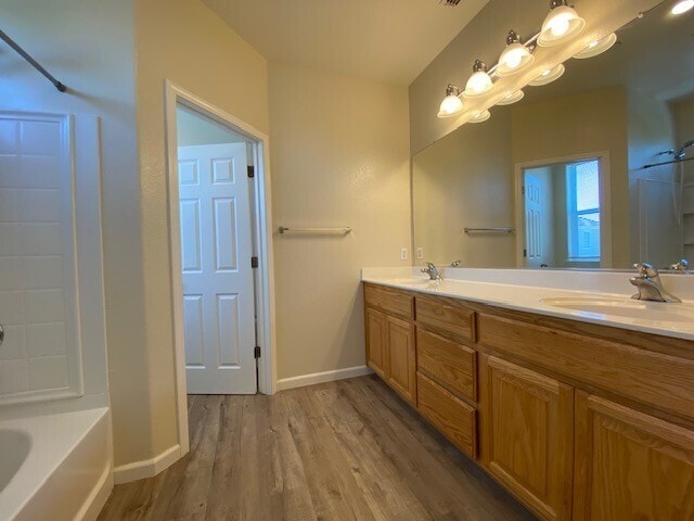 Building Photo - Charming 3-Bedroom, 2.5-Bath, 1,453 Sq. Ft...
