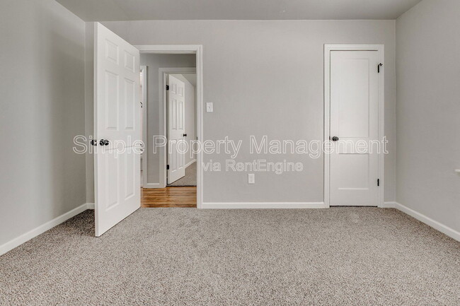 Building Photo - 1501 NW 48th St