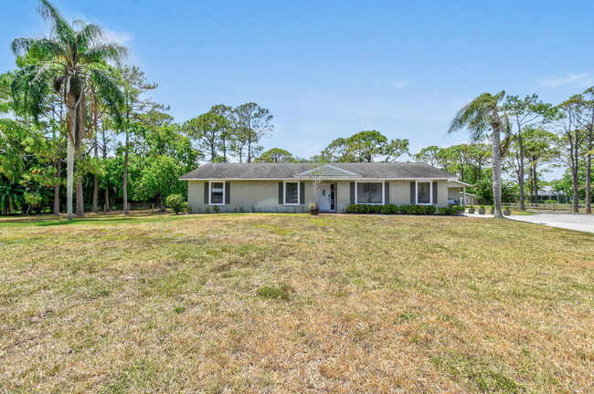 Building Photo - 15739 75th Way N