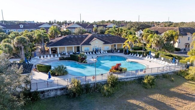 Building Photo - 2795 Oakwater Dr