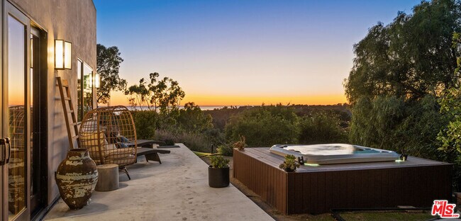 Building Photo - 6315 Gayton Pl