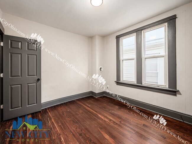 Building Photo - 91-93 Dana Avenue, Columbus, OH 43222