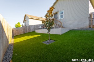 Building Photo - 13915 Bull Cv