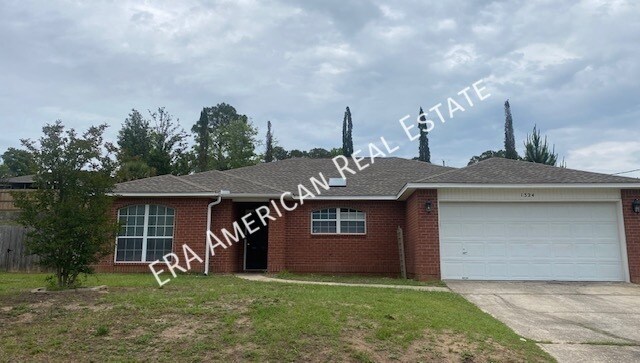 Primary Photo - 1324 Jeffrine Dr