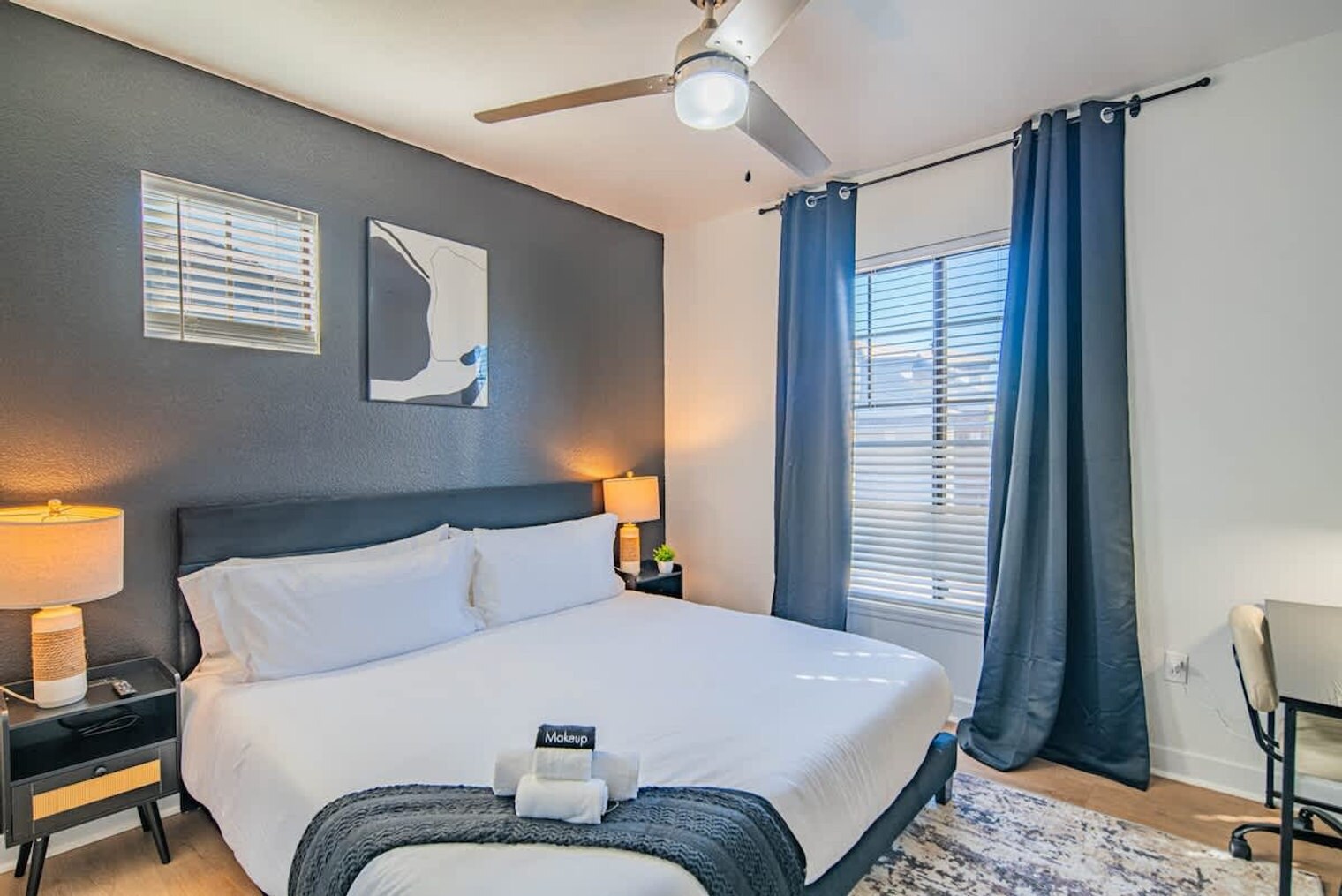 Building Photo - 7455 N 95th Ave