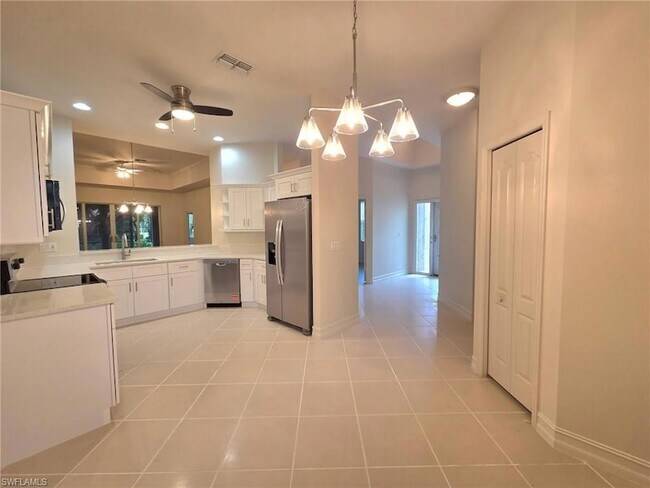 Building Photo - 7892 Sanctuary Cir