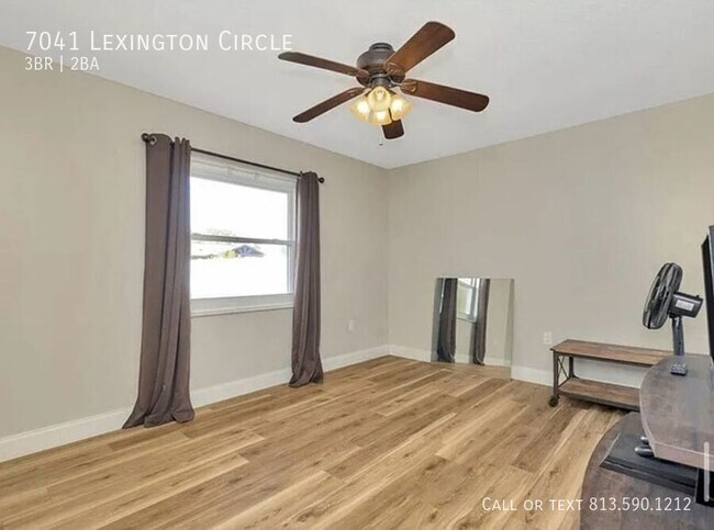 Building Photo - 7041 Lexington Cir