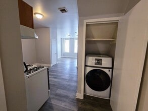 Building Photo - 1309 W Allegheny Ave