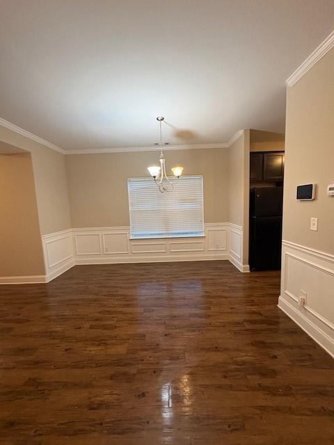 Building Photo - 497 Kirkland Dr