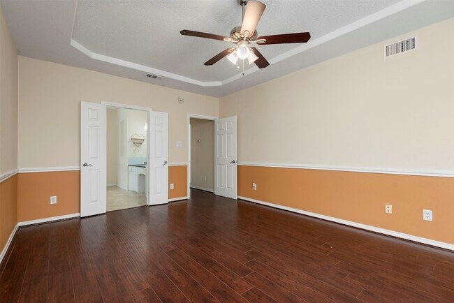 Building Photo - 5719 Indigo Trails Dr