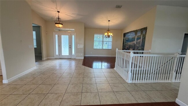 Building Photo - 1020 Glenraven Ln