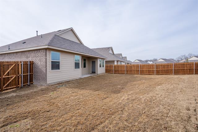 Building Photo - 3612 Great Egret Wy