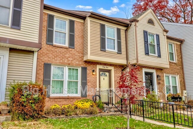 Building Photo - 44 Robin Ridge Ct