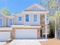 Building Photo - 2606 Mls Cmn Dr