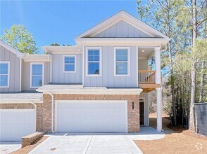 Building Photo - 2610 Mls Cmn Dr