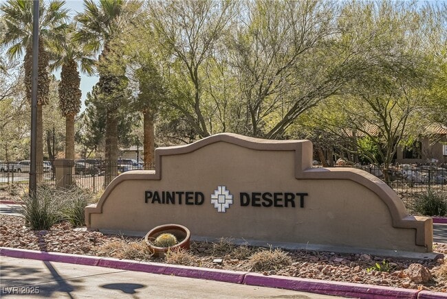 Building Photo - 7829 Ben Hogan Dr
