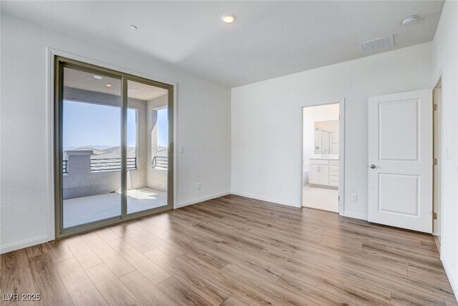 Building Photo - 1578 Crested Eagle St