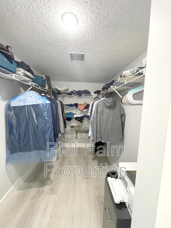 Building Photo - 13403 Touchstone Pl