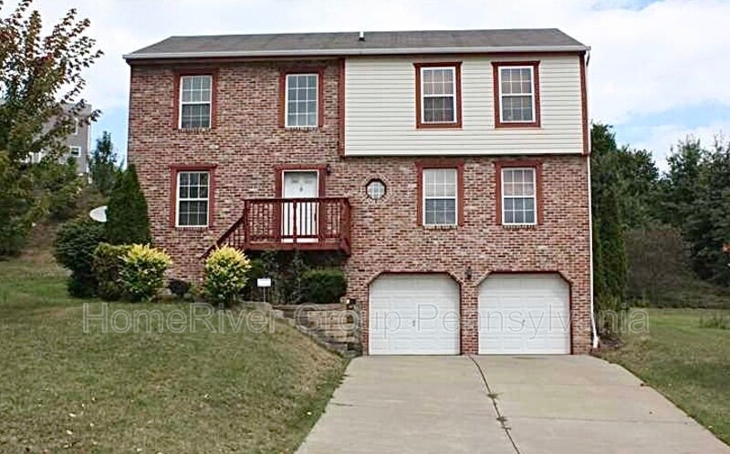 Primary Photo - 304 Moosehead Dr