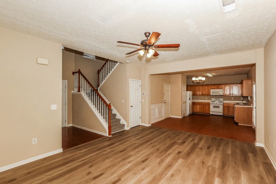 Building Photo - 426 Baldwin Ct