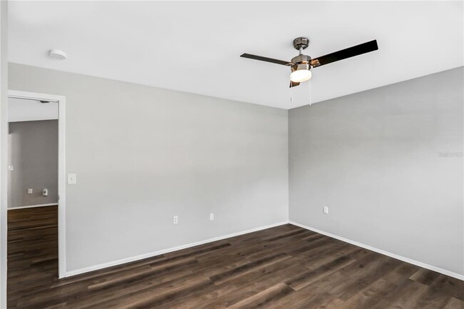 Building Photo - 7607 Gulf Ct